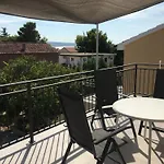 Apartmani Barun 200M From Beach