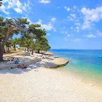 New Apartments Ana Petrcane