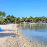 New Apartments Ana Petrcane