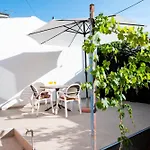 Apartman Paradise