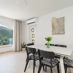 Villa Osinium
