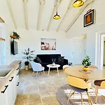 Vista Villas Apartment Lovers Nest
