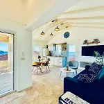 Vista Villas Apartment Lovers Nest