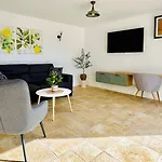 Vista Villas Apartment Endless Summer
