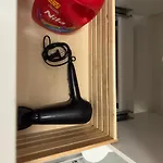 Apartment Piaf