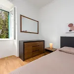 Holiday Home Vera