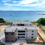 Apartments By The Sea Privlaka, Zadar - 23479