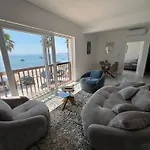 First Apartments