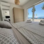 First Apartments
