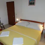 Apartments Ana