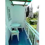Apartments Ana