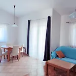 Apartments Jurjevic