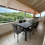 Vila Rosa