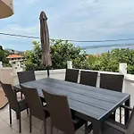 Vila Rosa
