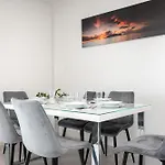 Apartment Povljana 224B