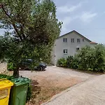 Apartments With A Parking Space Kuciste - Perna, Peljesac - 10161