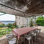 Apartments With A Parking Space Kuciste - Perna, Peljesac - 10161