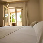 Apartments Petar Maksan