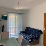 Apartments Hazdovac Ropa