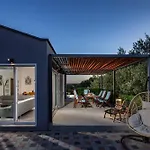 Villa Divinus