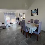 Apartman Olic