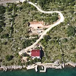 Apartmani Antea