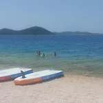 Peony Villas