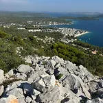 Peony Villas