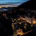 Palace Natali