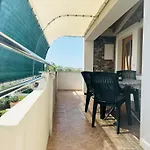 Apartman Ruzica