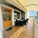 Apartman Ruzica