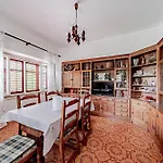 Seaside Holiday House Lumbarda, Korcula - 21290
