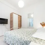 King'S Landing Dubrovnik Apartment