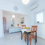 King'S Landing Dubrovnik Apartment