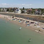 Apartman Legac 2 Nin