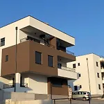 Apartment Belavista