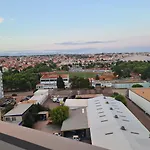 Apartman Neli