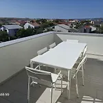 Apartman Plesa