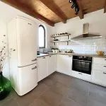 The Island Home