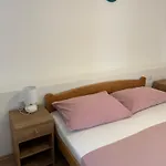 Apartman Irena 2