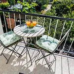 Vanda Apartment