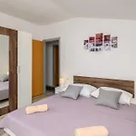 Apartman Dora Metkovic