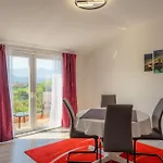 Apartman Dora Metkovic