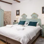 Villa Rustica Zadarvillas