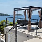 Villa Evia - Adriatic Luxury Villas