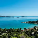 Apartments And Rooms With A Swimming Pool Mlini, Dubrovnik - 23441