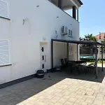 Villa Klara