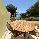 Villa Jolanda Beachside Residence