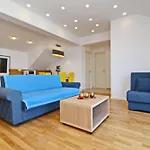 Fancy Apartments Kula