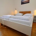 Fancy Apartments Kula